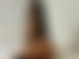 MiaMyst LiveCam