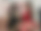 hotsexybigcum LiveCam