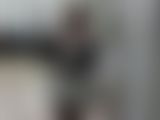 Luna_Cherry