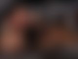 SexyNaisha LiveCam