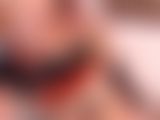 Ella_Mysterie