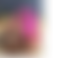 LadyAntonia LiveCam