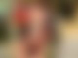 katiengel LiveCam