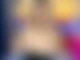 TSQueenPorsha LiveCam