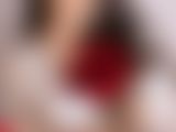 itscammieee LiveCam