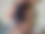 Pinkydish LiveCam