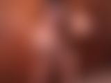 Lunaamatista