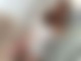 OliviAngel LiveCam