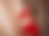 BeautyLuna18X