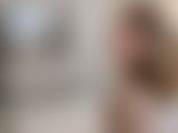 LiebeMona4U LiveCam