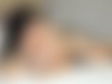 cherry_muse18 LiveCam