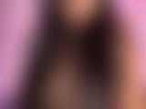 Natalie_Garcia