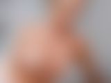 SwettSofie LiveCam