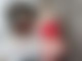 SophieGrey LiveCam