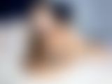 LilyTempts LiveCam