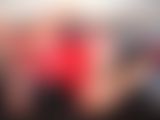 scharfeAlex LiveCam