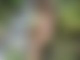 KatyStar LiveCam