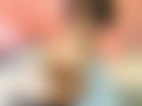 SASHABROWNIE LiveCam