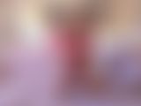 HeisseLaurra LiveCam