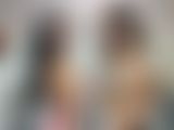 Vanessa+Amber LiveCam