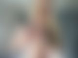 GinaColada LiveCam
