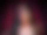 NahomyMoon LiveCam