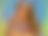 Haneynanny LiveCam
