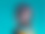 Anuskatzz LiveCam