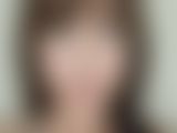 AviMontana LiveCam