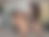 Stormy+Pamela LiveCam
