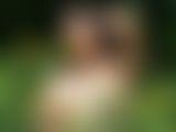 LittleValeria LiveCam