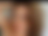 AntoniaPur LiveCam