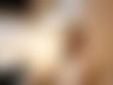 Hottest-Mature LiveCam