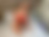 ChristyHearth LiveCam