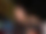Tstefaniagil LiveCam