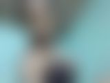 BelleMiah LiveCam