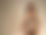 Marianarossi LiveCam