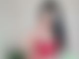 PrettyLexa LiveCam