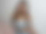 OliviAngel LiveCam