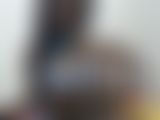 Keyla86 LiveCam