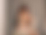 MelissaGarcia LiveCam
