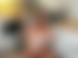 AllayaLee LiveCam