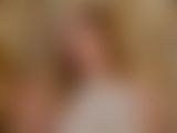 SunnyBunny LiveCam