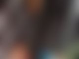 LucyAndy LiveCam
