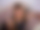 NikaCharm LiveCam