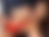 TatyanaTaylor LiveCam