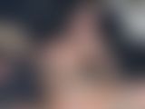 Anna70F LiveCam