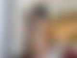 samantharuis LiveCam