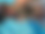 SunCrystal LiveCam