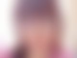 HotVanda LiveCam